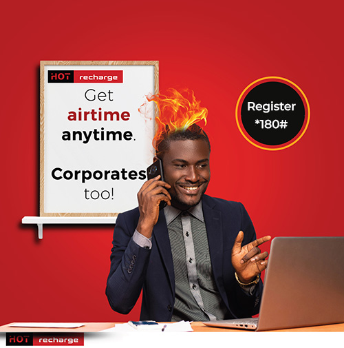 recharge for corporates.jpg