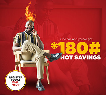 Airtime Top Up.jpg